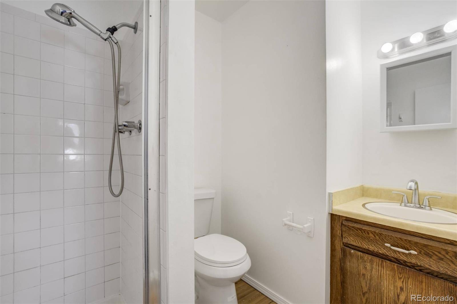 MLS Image #12 for 15157 e louisiana drive,aurora, Colorado
