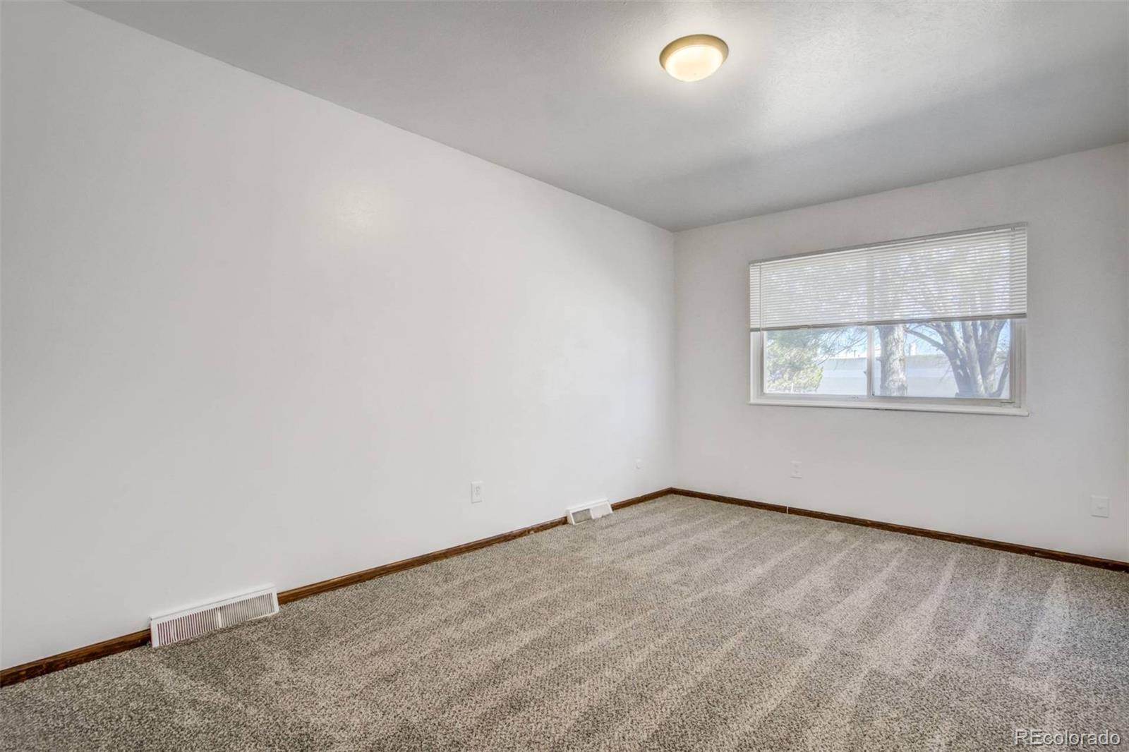 MLS Image #13 for 15157 e louisiana drive,aurora, Colorado