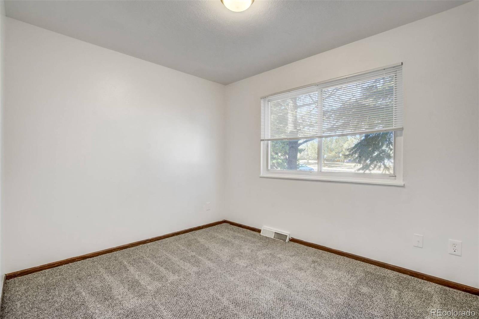 MLS Image #14 for 15157 e louisiana drive,aurora, Colorado