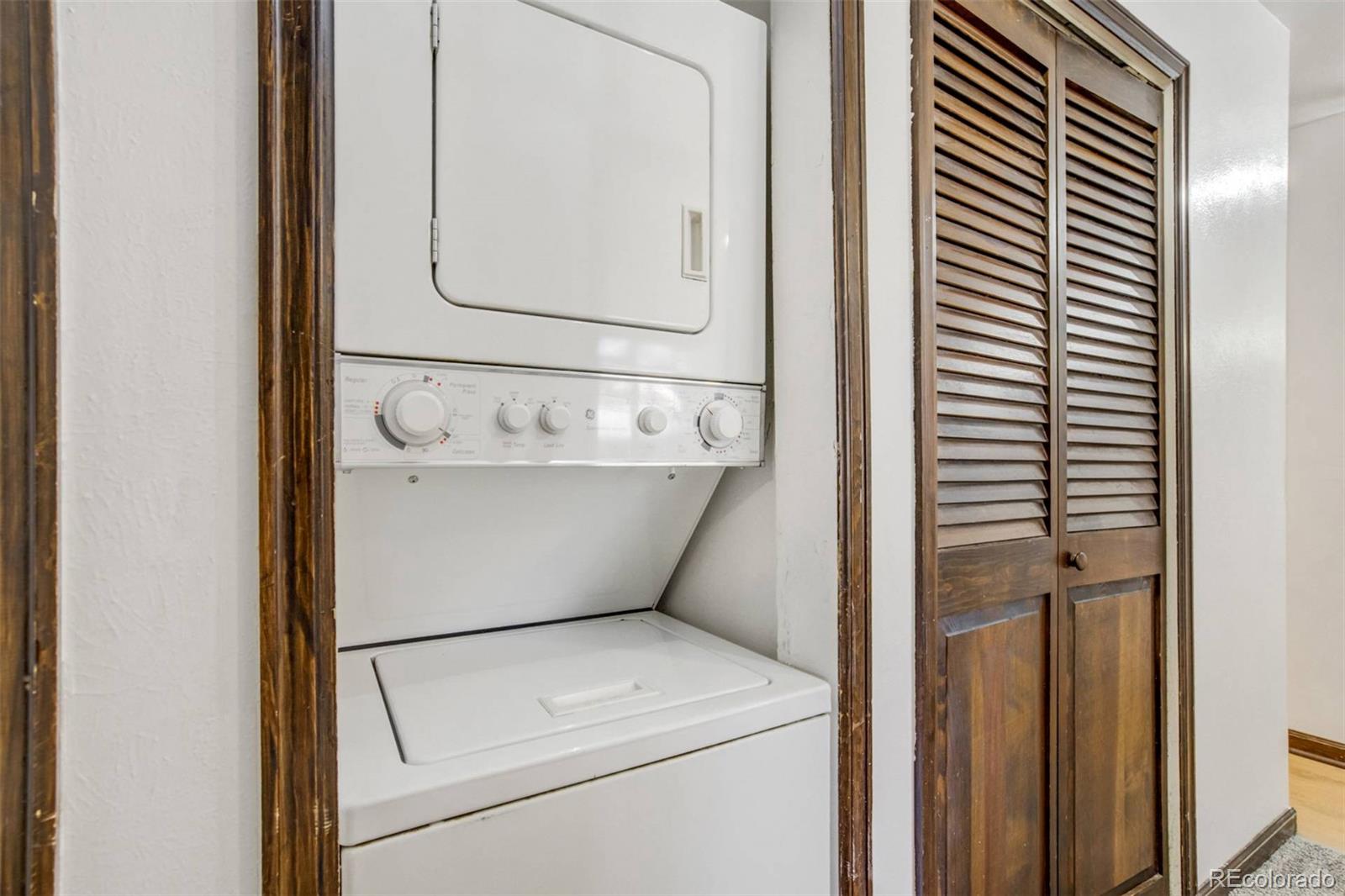 MLS Image #16 for 15157 e louisiana drive,aurora, Colorado