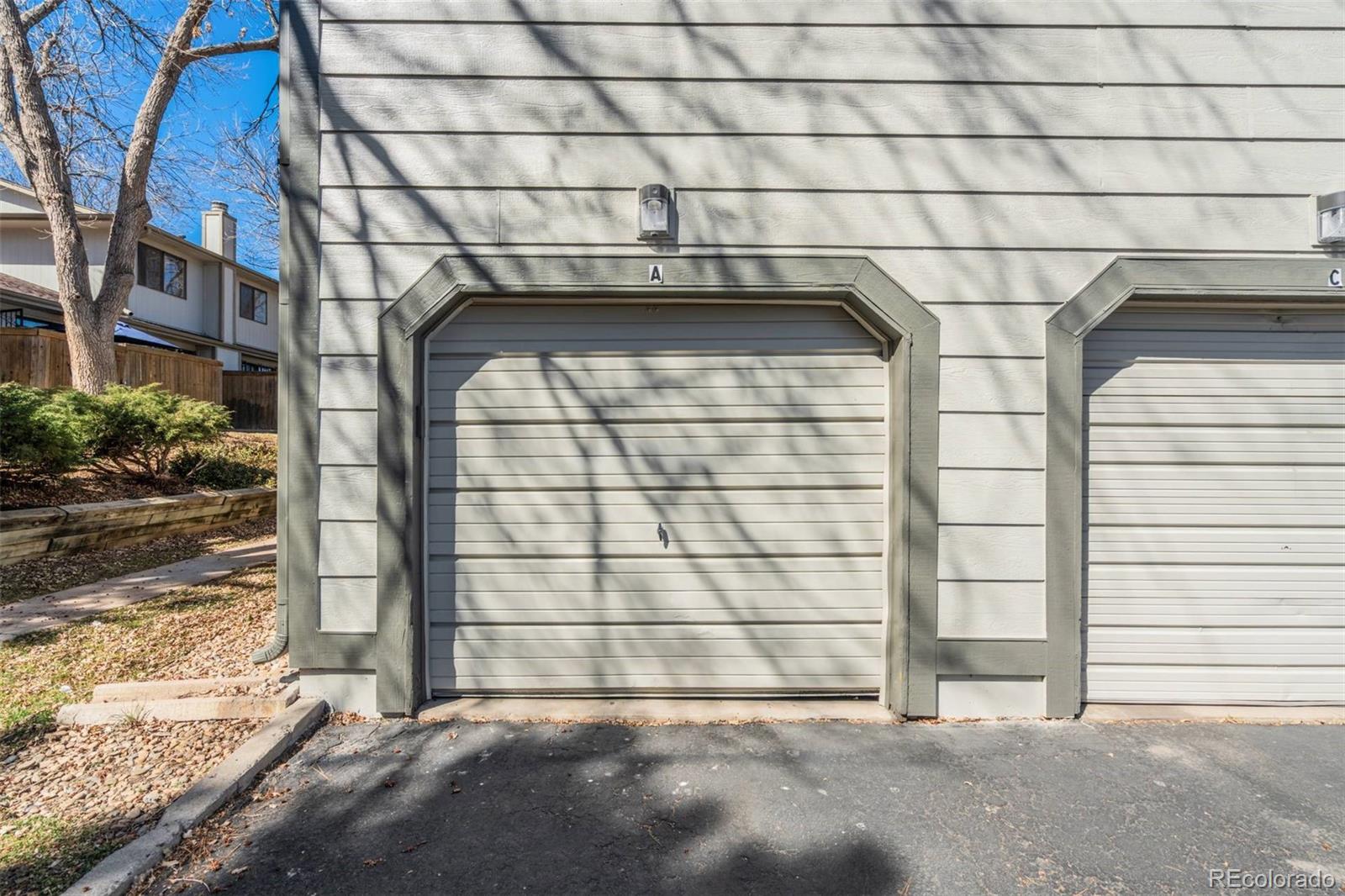 MLS Image #17 for 15157 e louisiana drive,aurora, Colorado