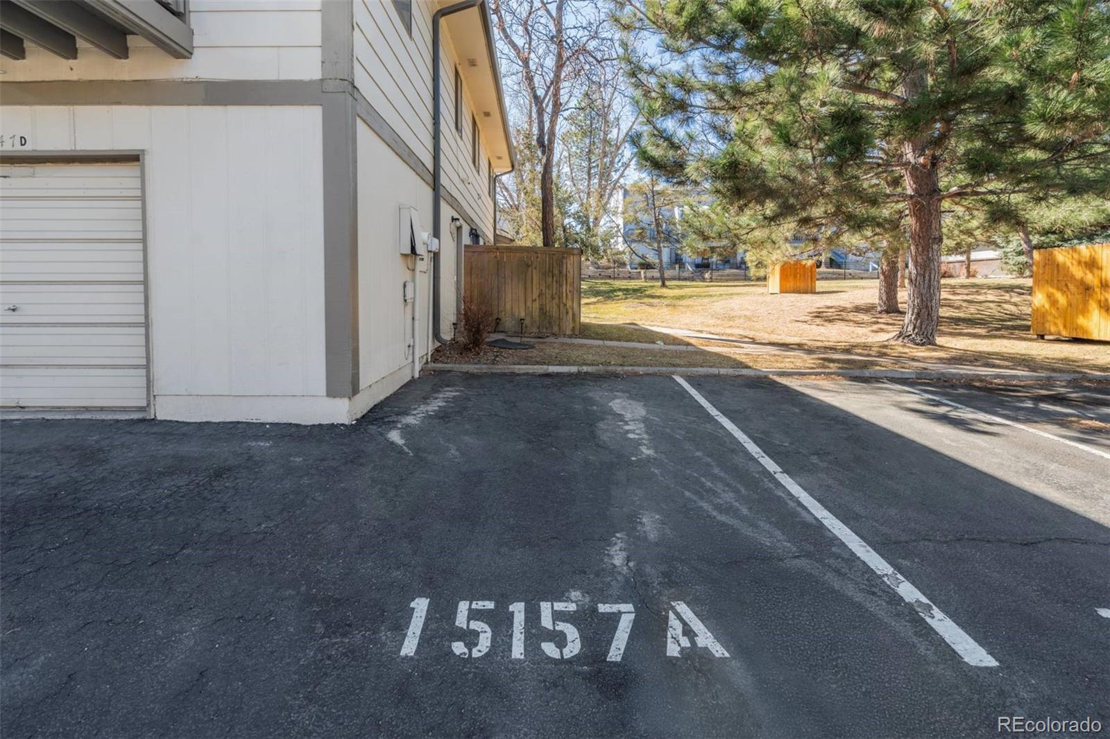 MLS Image #18 for 15157 e louisiana drive,aurora, Colorado