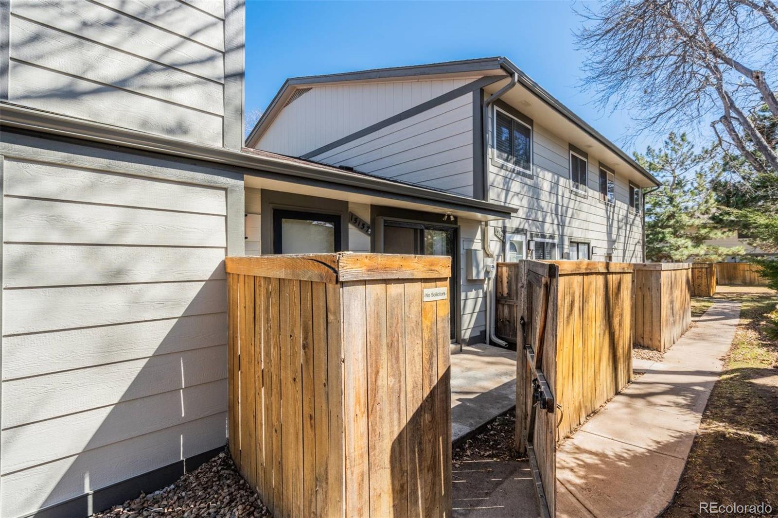 MLS Image #4 for 15157 e louisiana drive,aurora, Colorado