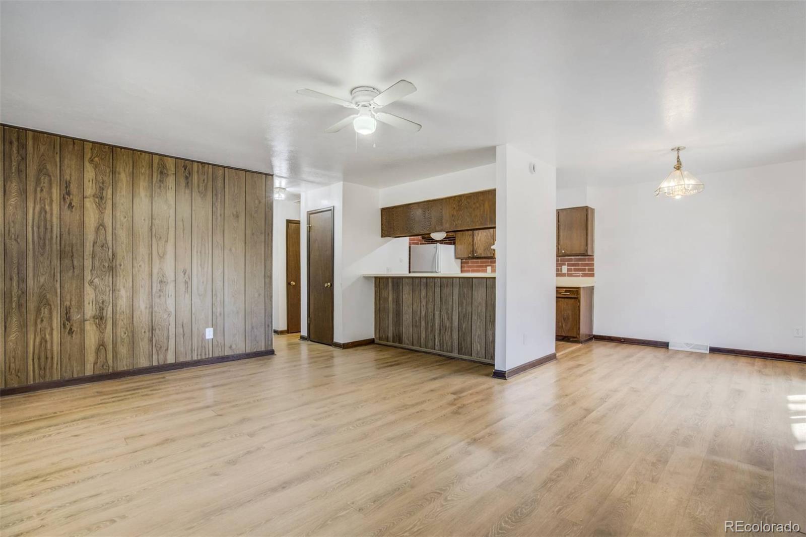 MLS Image #7 for 15157 e louisiana drive,aurora, Colorado
