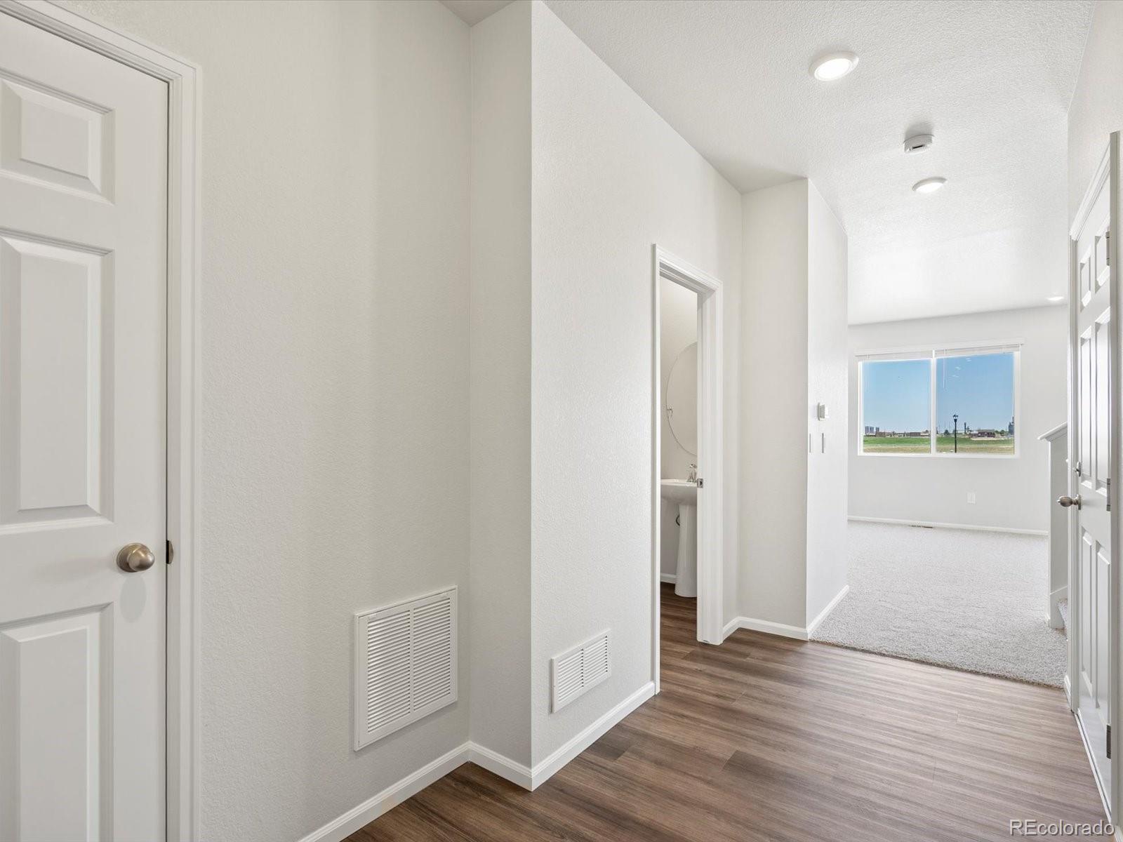 MLS Image #1 for 544  97th avenue,greeley, Colorado