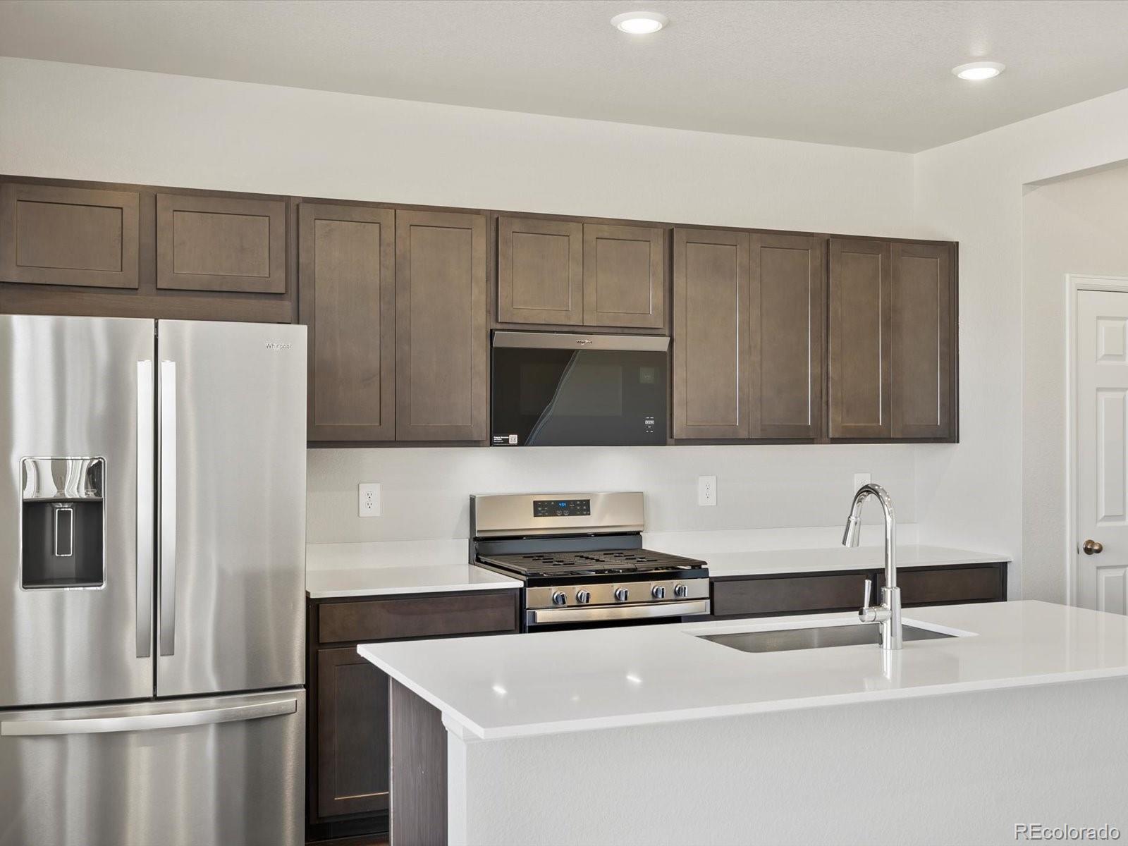 MLS Image #11 for 544  97th avenue,greeley, Colorado