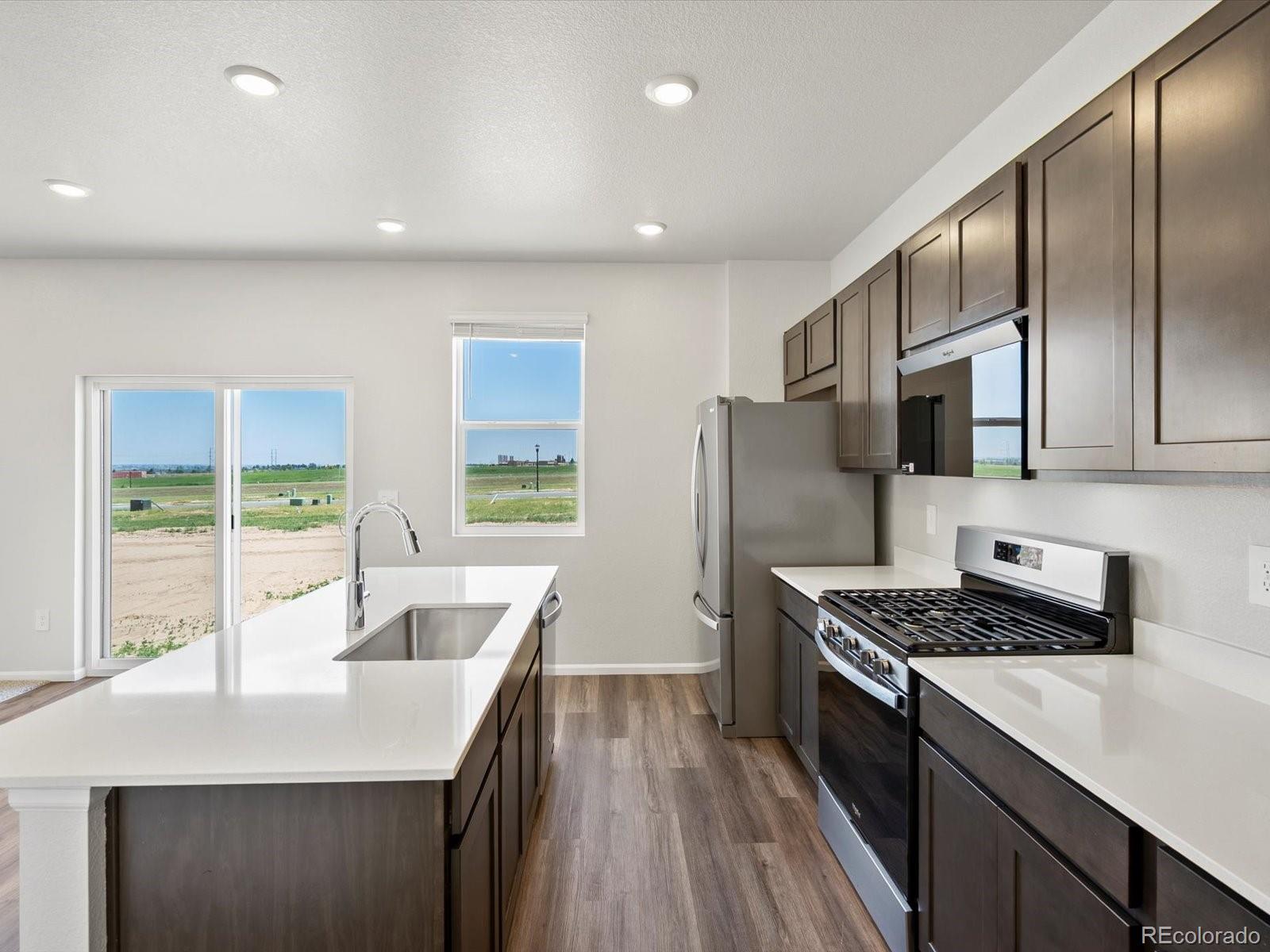 MLS Image #12 for 544  97th avenue,greeley, Colorado