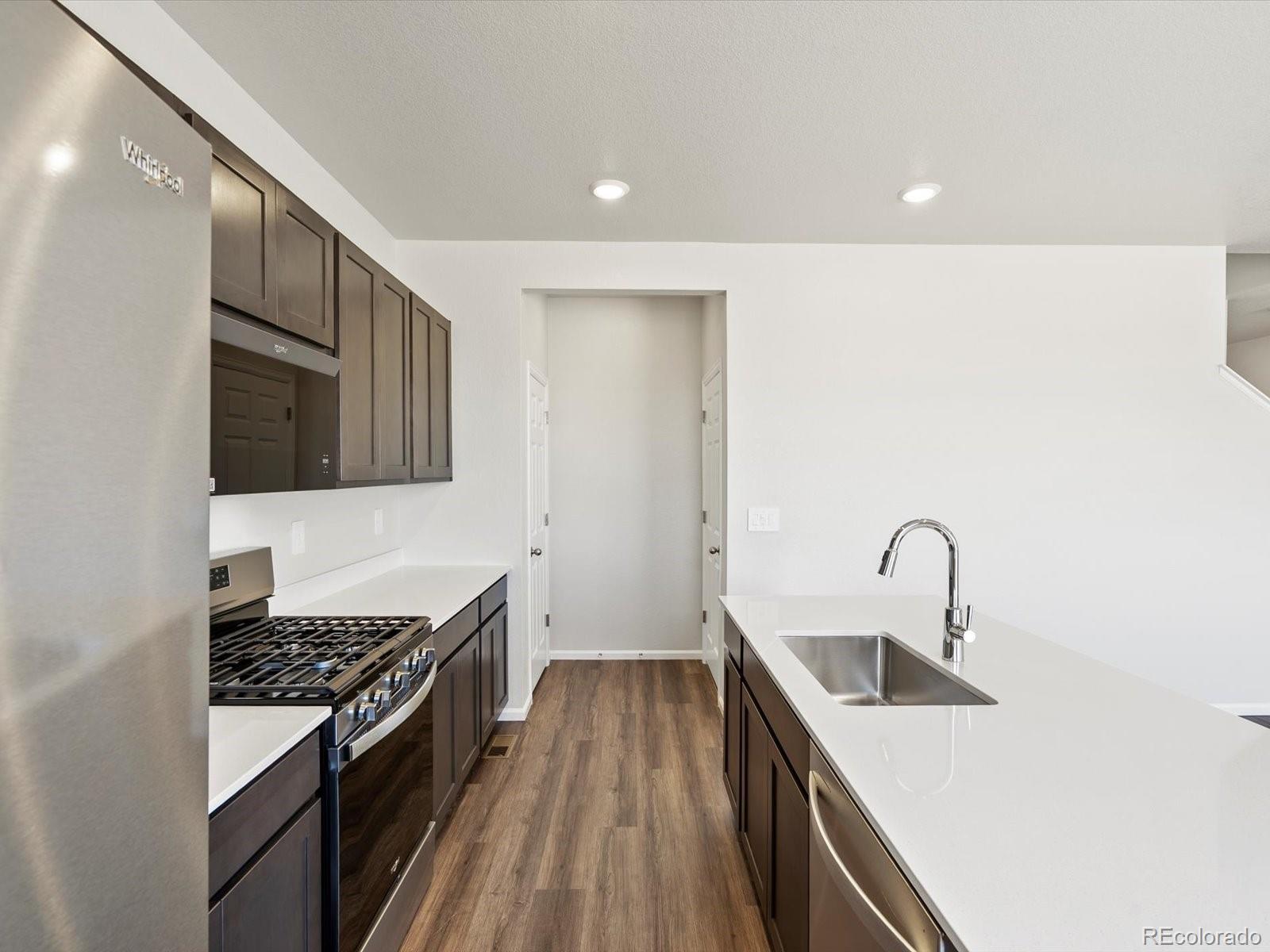 MLS Image #14 for 544  97th avenue,greeley, Colorado