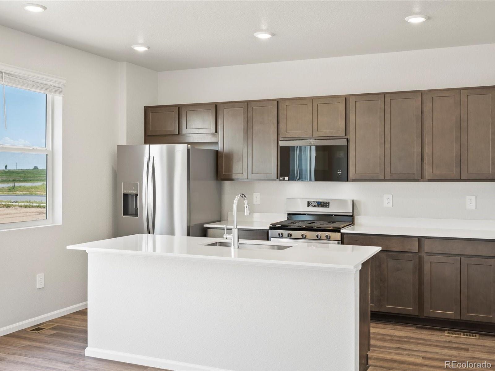 MLS Image #15 for 544  97th avenue,greeley, Colorado