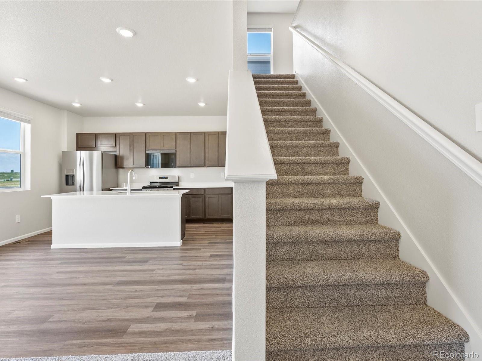 MLS Image #16 for 544  97th avenue,greeley, Colorado