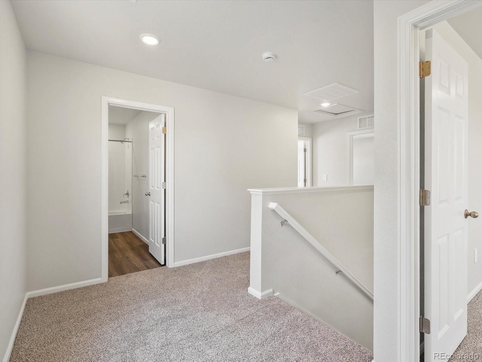 MLS Image #17 for 544  97th avenue,greeley, Colorado