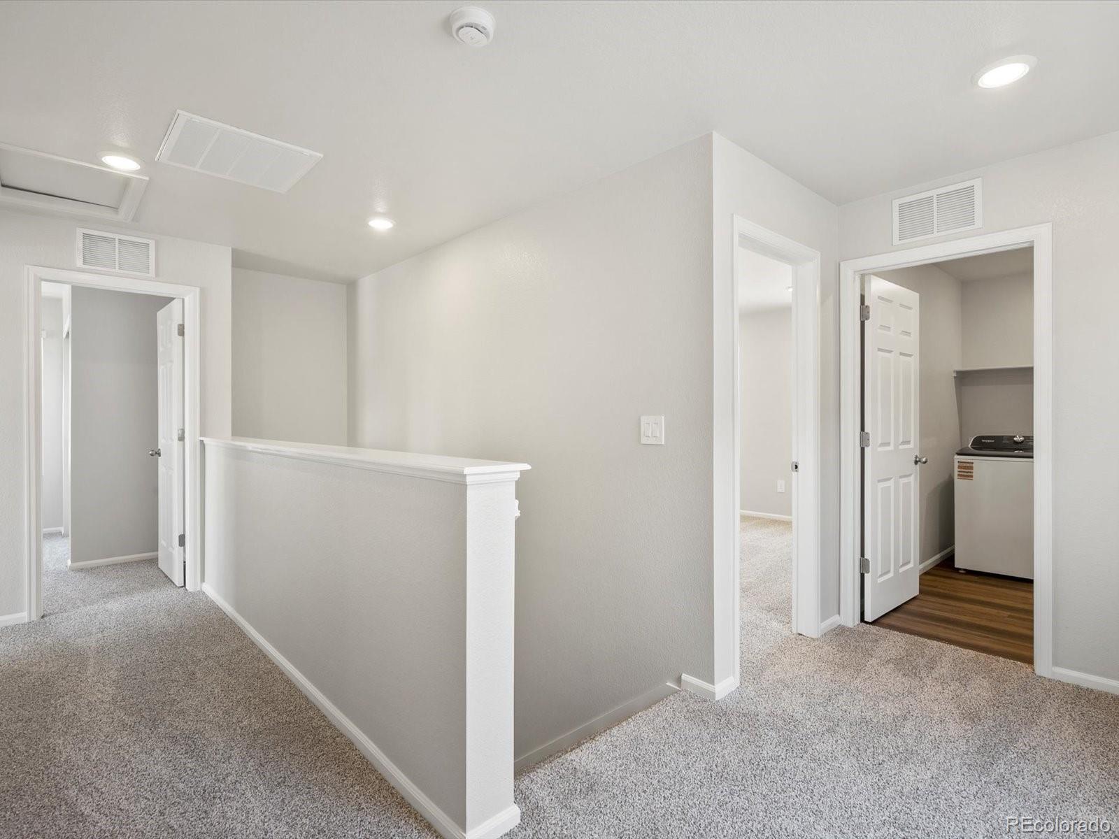MLS Image #18 for 544  97th avenue,greeley, Colorado