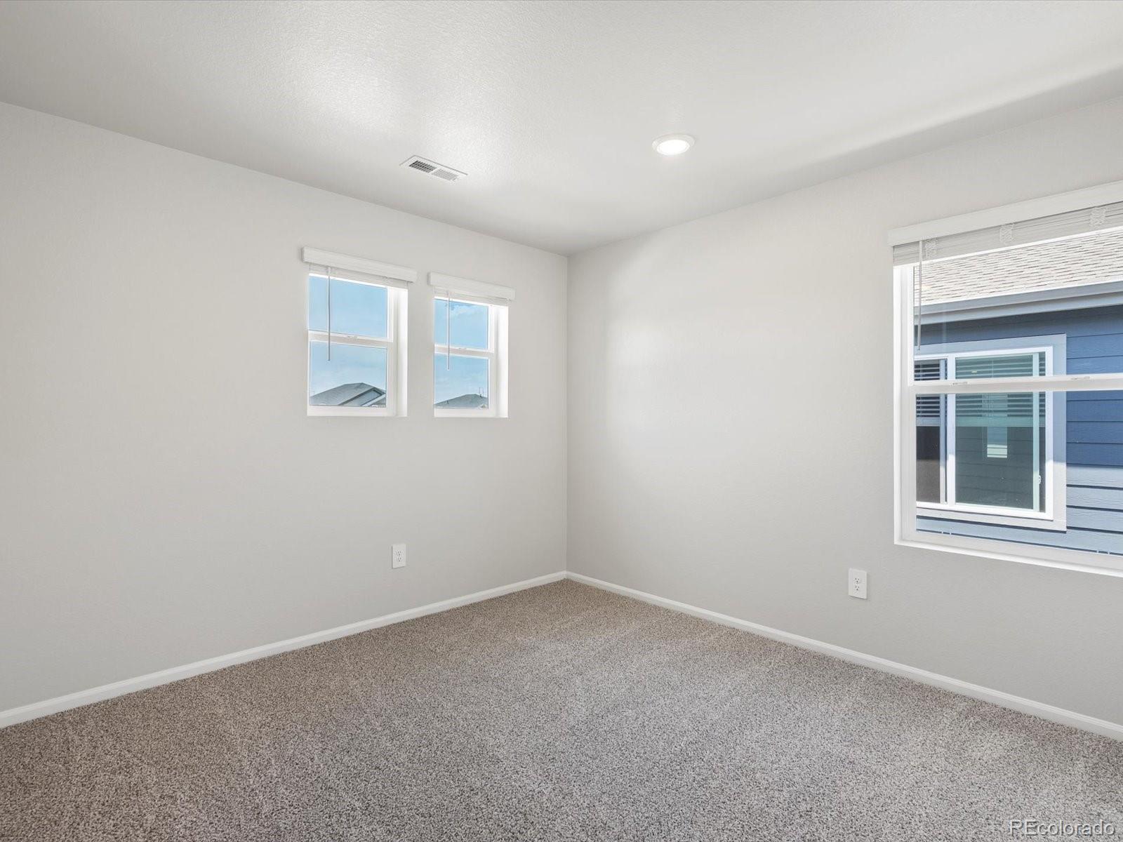 MLS Image #19 for 544  97th avenue,greeley, Colorado