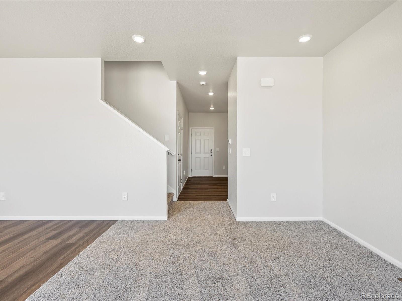MLS Image #2 for 544  97th avenue,greeley, Colorado