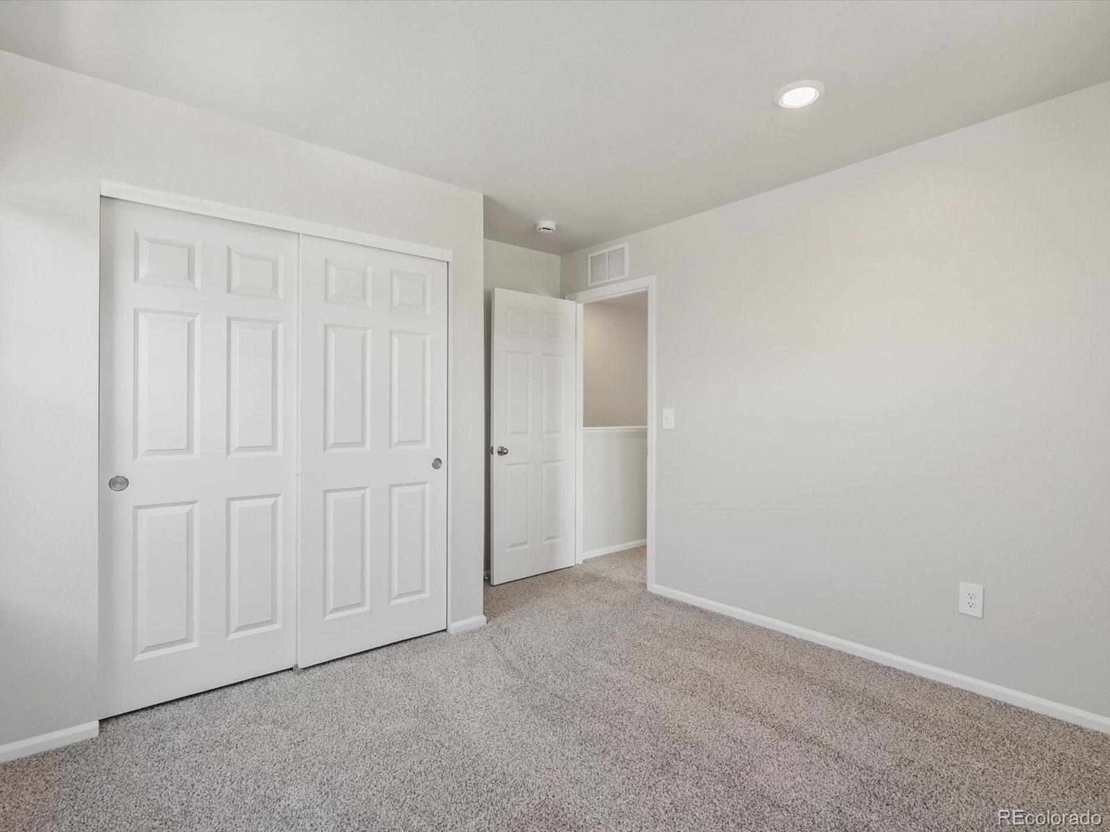 MLS Image #20 for 544  97th avenue,greeley, Colorado
