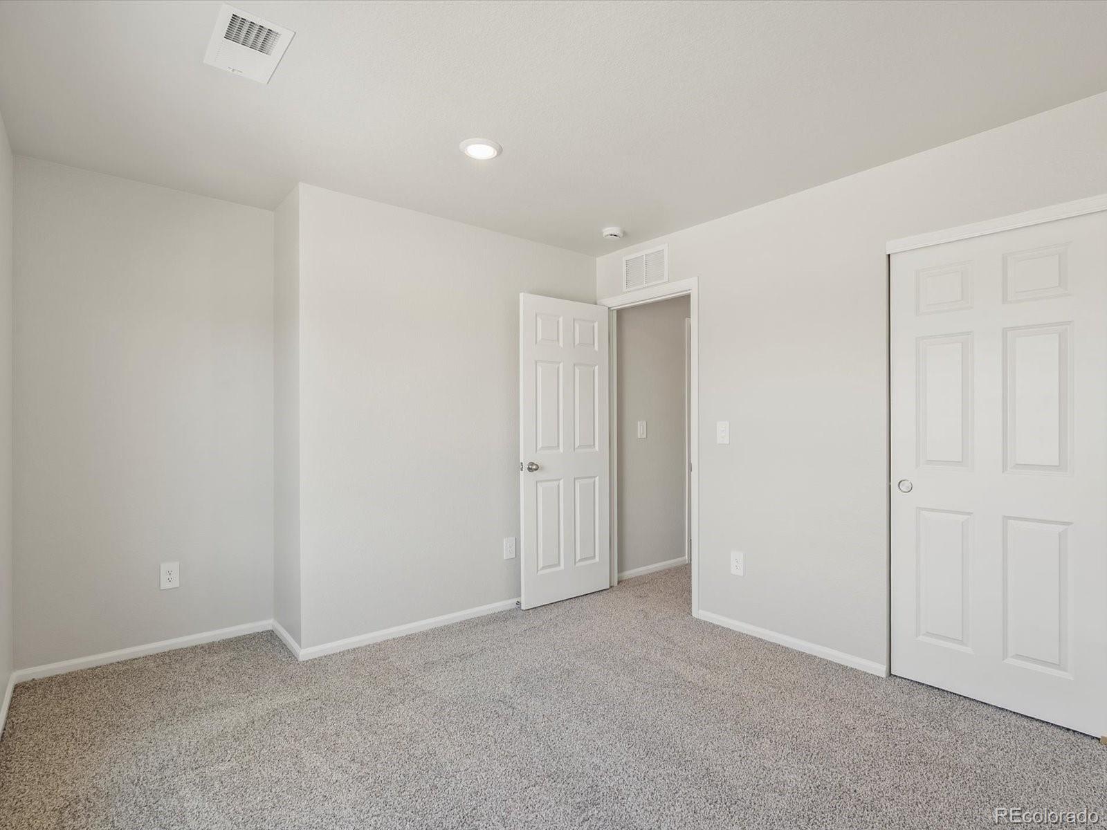 MLS Image #22 for 544  97th avenue,greeley, Colorado