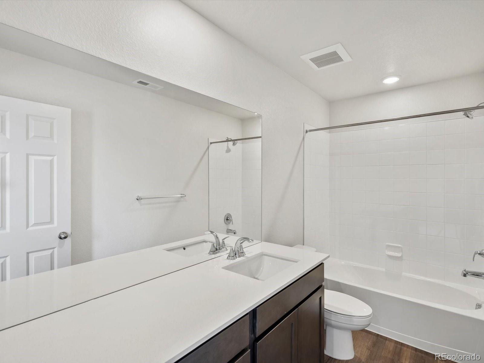 MLS Image #23 for 544  97th avenue,greeley, Colorado