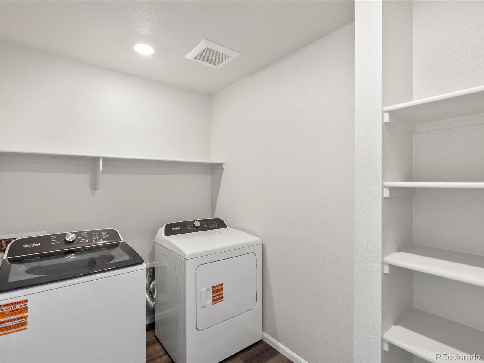 MLS Image #24 for 544  97th avenue,greeley, Colorado