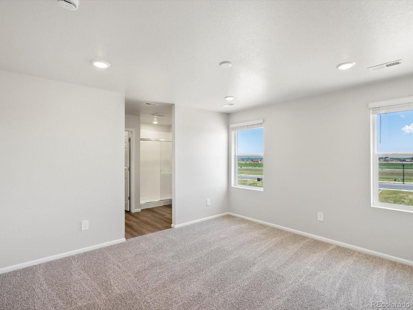 MLS Image #25 for 544  97th avenue,greeley, Colorado