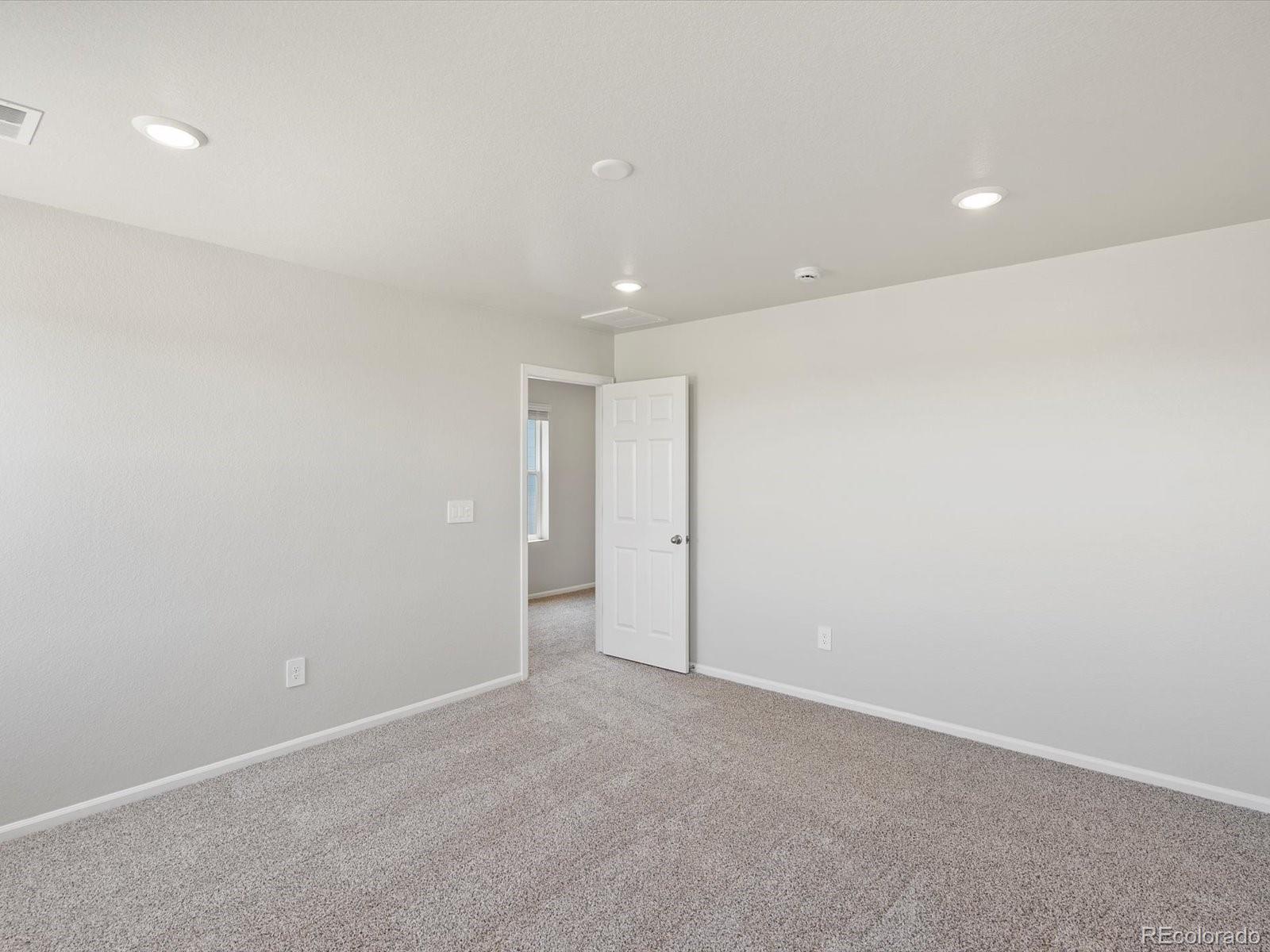 MLS Image #26 for 544  97th avenue,greeley, Colorado