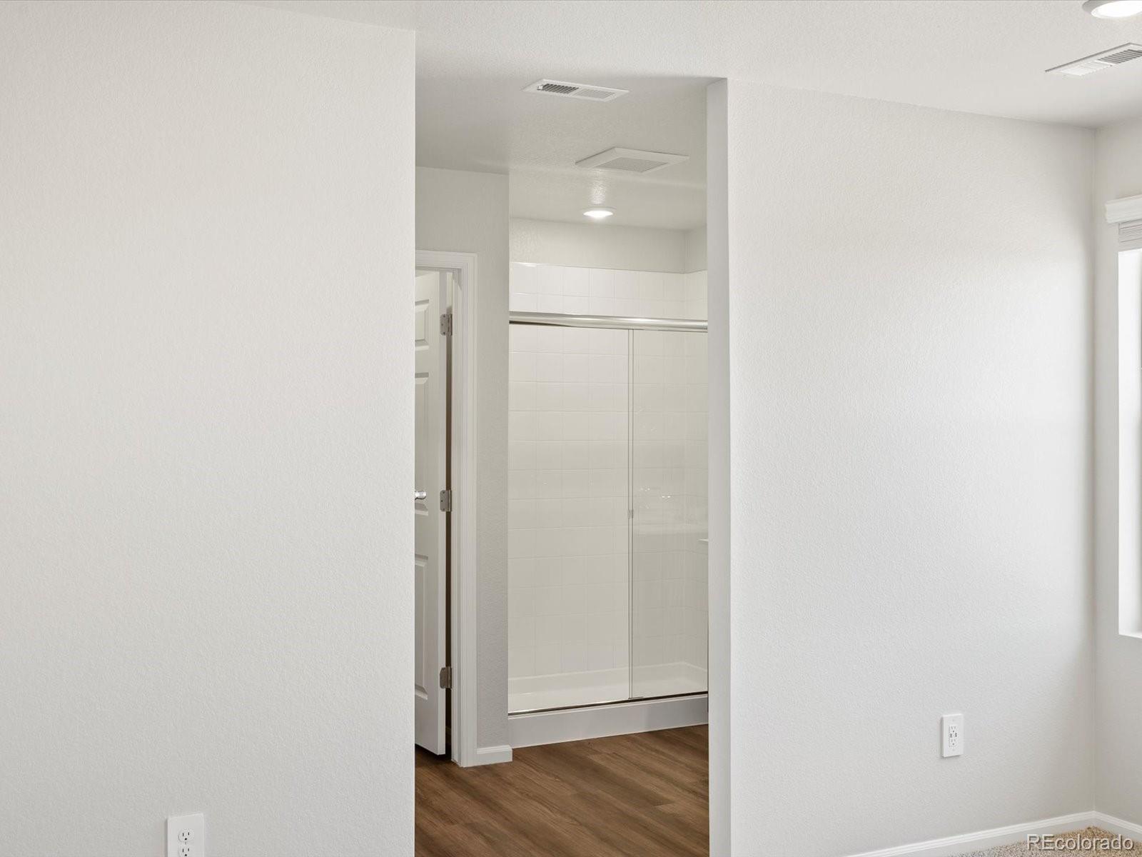 MLS Image #27 for 544  97th avenue,greeley, Colorado