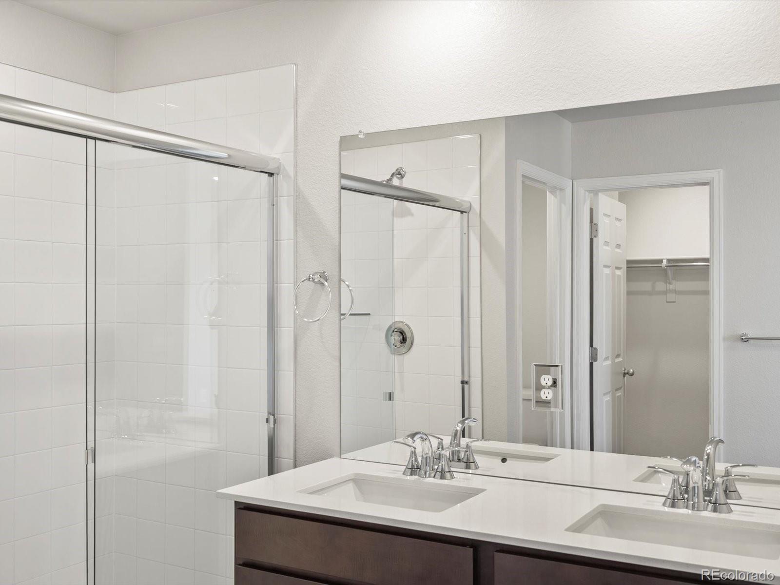 MLS Image #29 for 544  97th avenue,greeley, Colorado