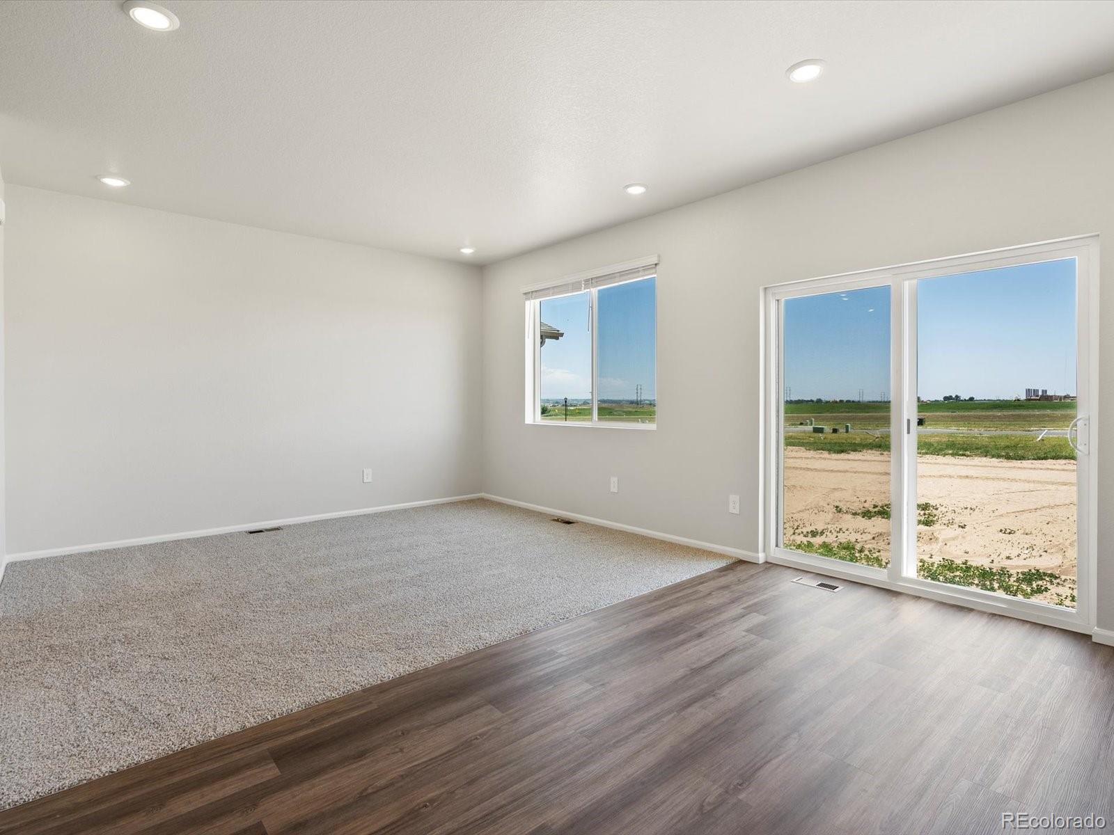 MLS Image #3 for 544  97th avenue,greeley, Colorado