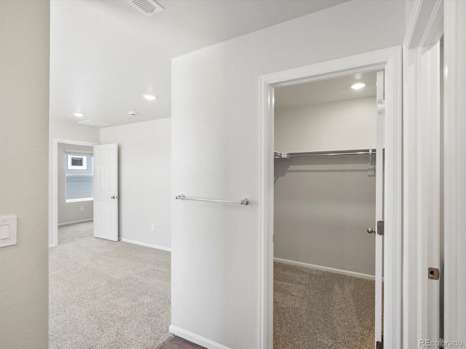 MLS Image #31 for 544  97th avenue,greeley, Colorado