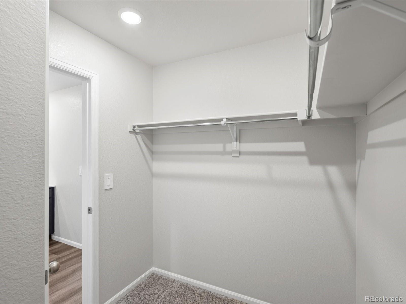 MLS Image #32 for 544  97th avenue,greeley, Colorado