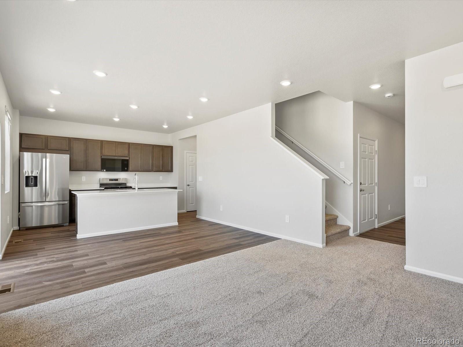 MLS Image #4 for 544  97th avenue,greeley, Colorado