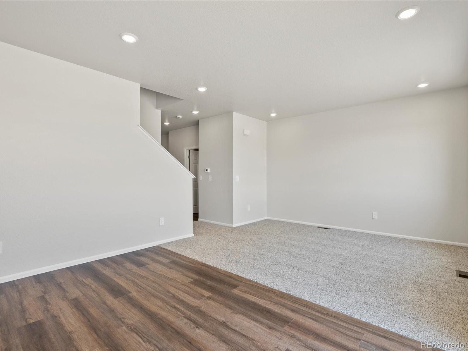 MLS Image #5 for 544  97th avenue,greeley, Colorado