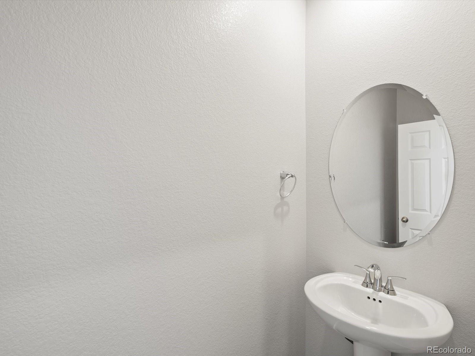 MLS Image #6 for 544  97th avenue,greeley, Colorado