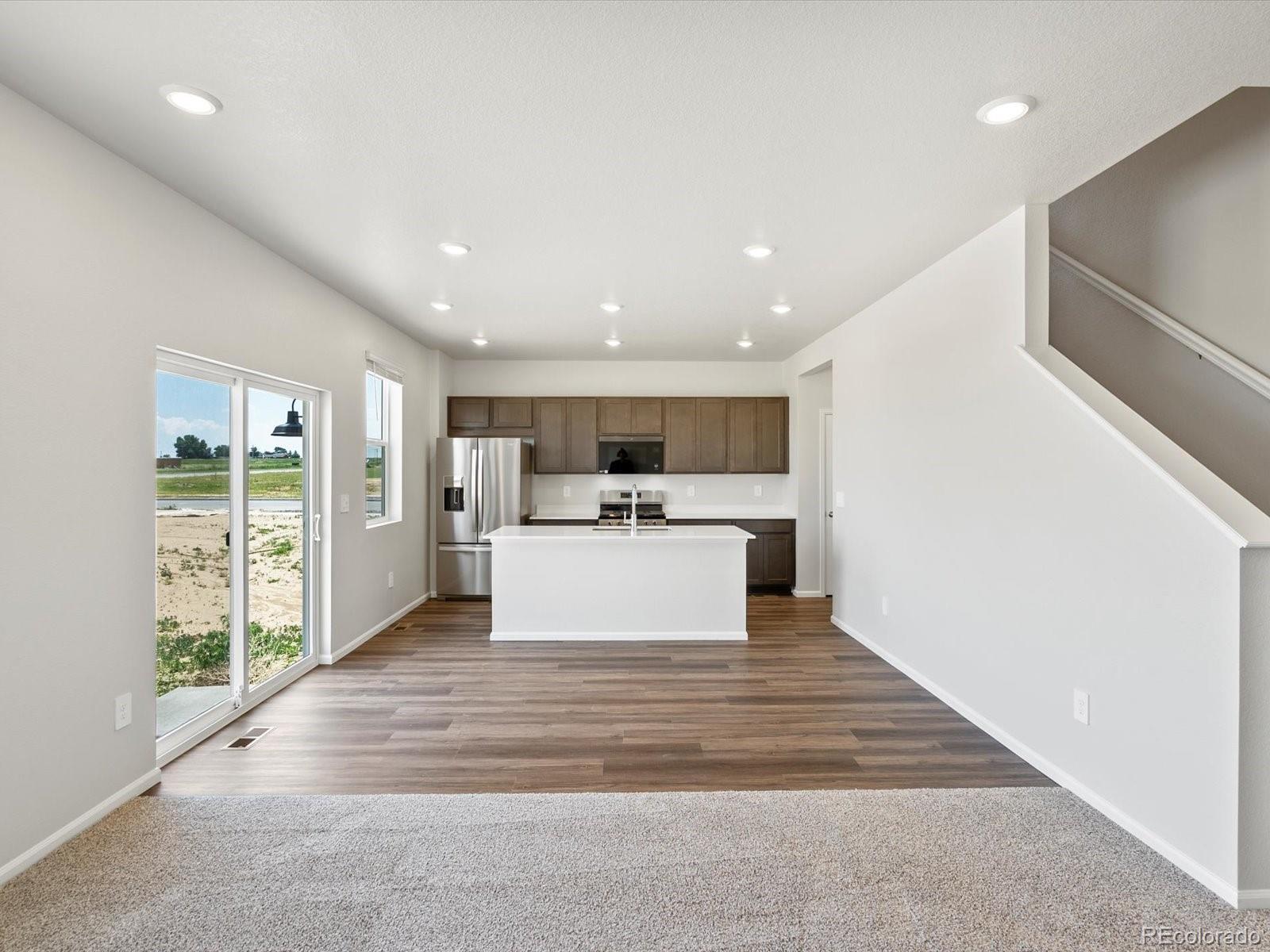 MLS Image #8 for 544  97th avenue,greeley, Colorado