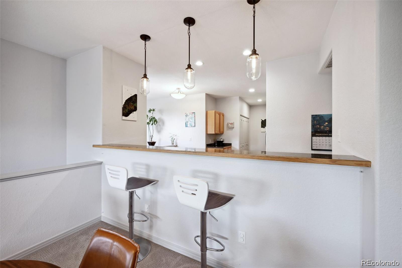 MLS Image #14 for 920 s locust street,denver, Colorado
