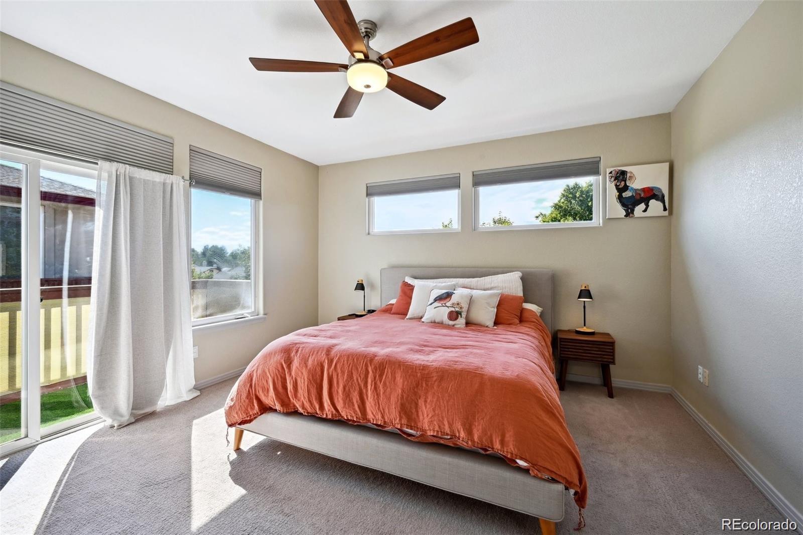 MLS Image #18 for 920 s locust street,denver, Colorado