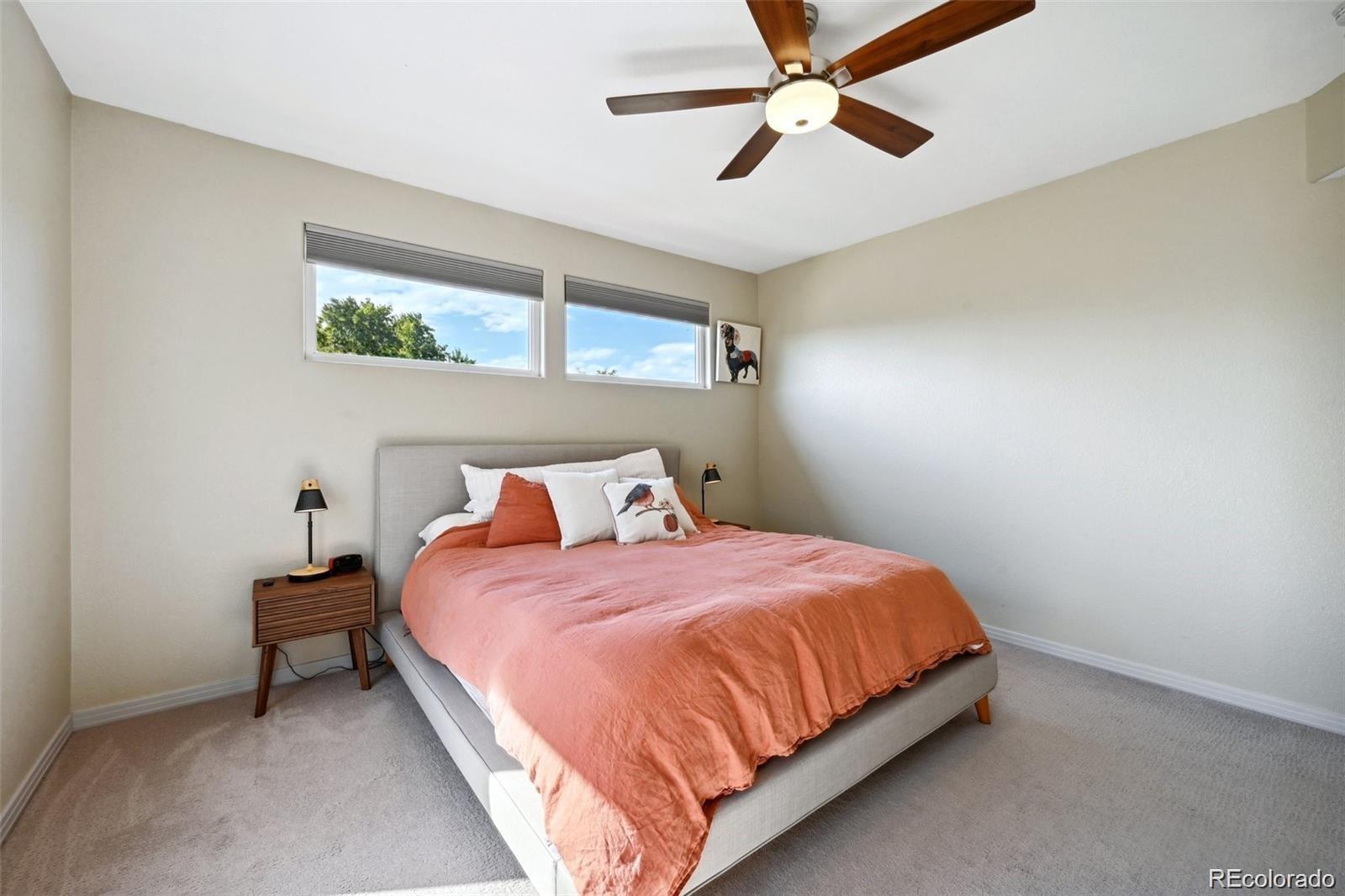 MLS Image #19 for 920 s locust street,denver, Colorado
