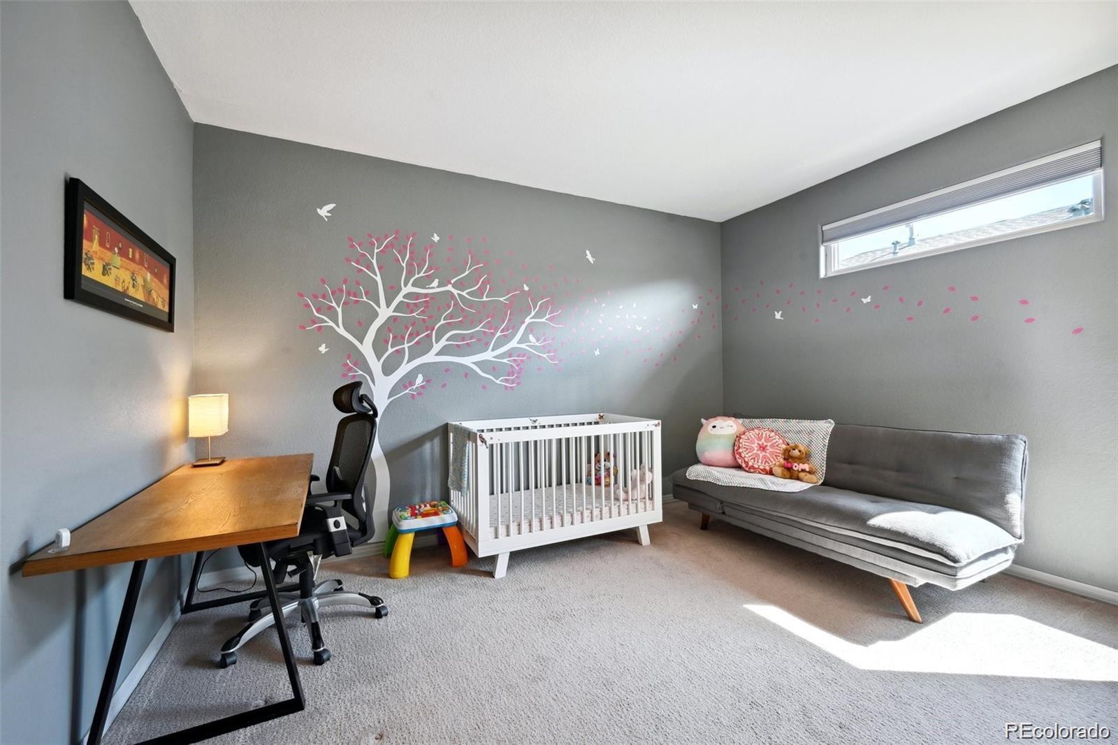 MLS Image #25 for 920 s locust street,denver, Colorado