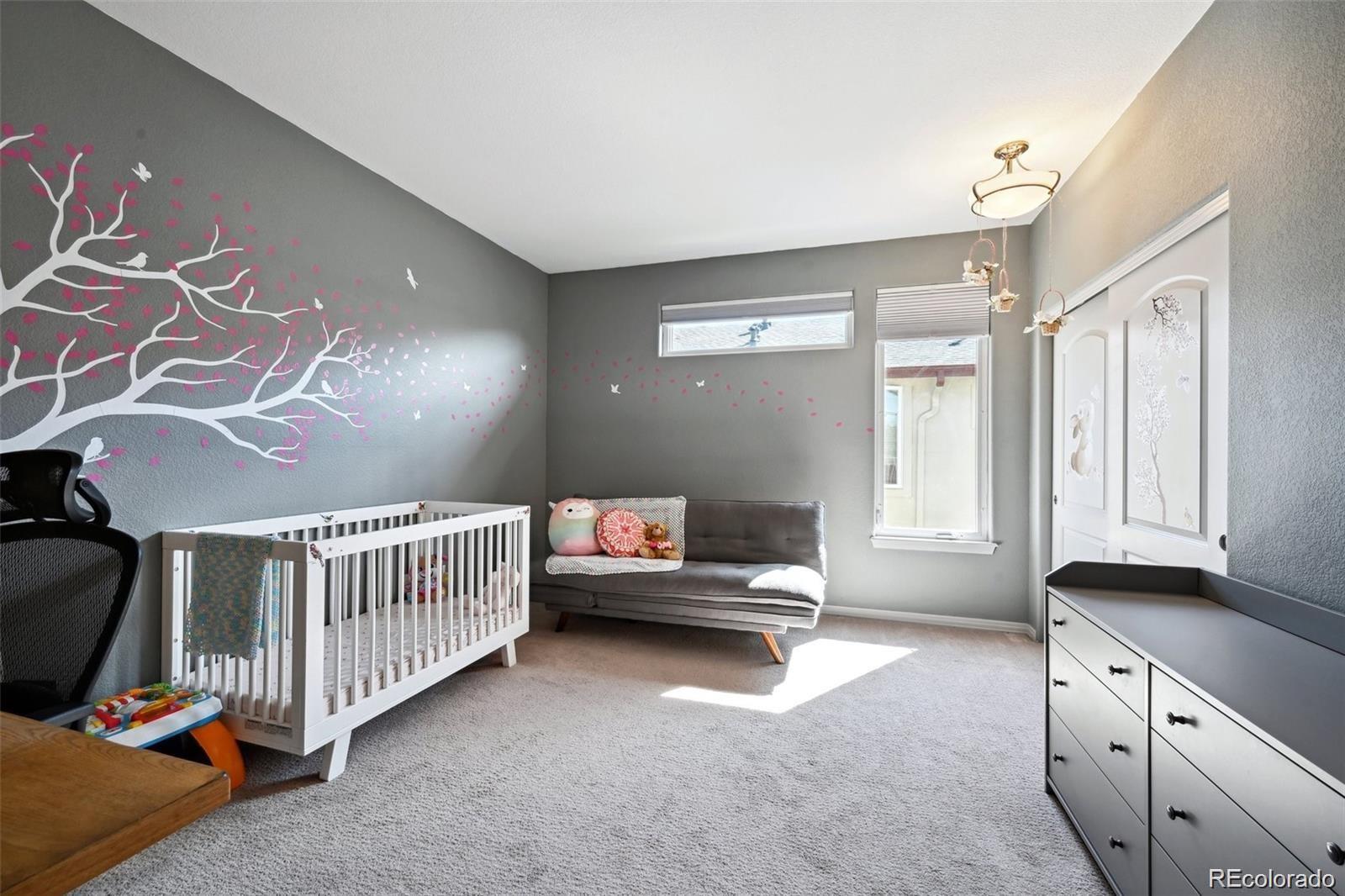 MLS Image #27 for 920 s locust street,denver, Colorado