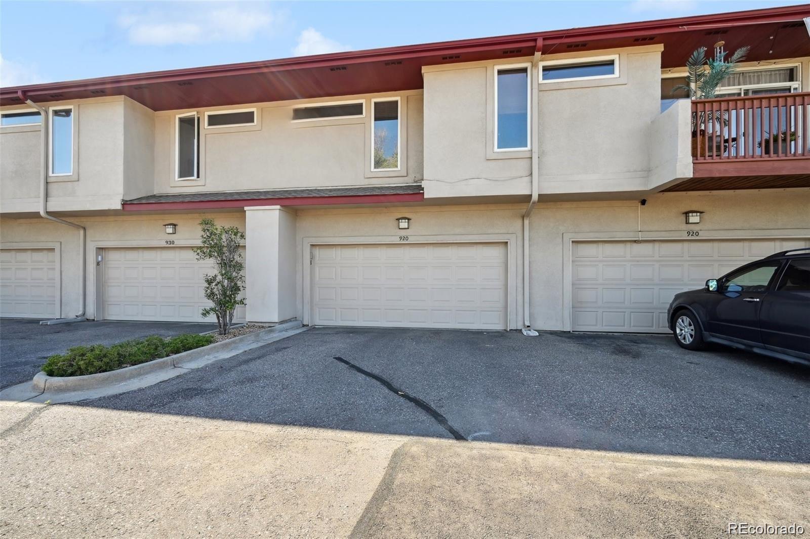 MLS Image #32 for 920 s locust street,denver, Colorado