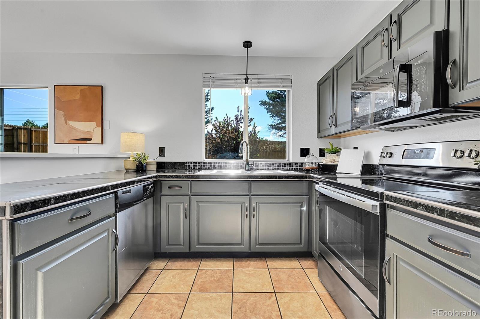 MLS Image #10 for 8673  cloverleaf circle,parker, Colorado