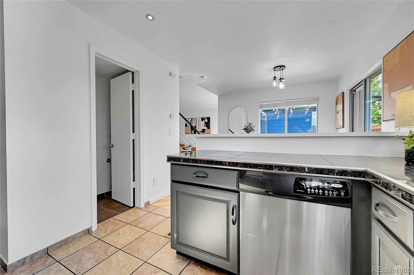 MLS Image #11 for 8673  cloverleaf circle,parker, Colorado