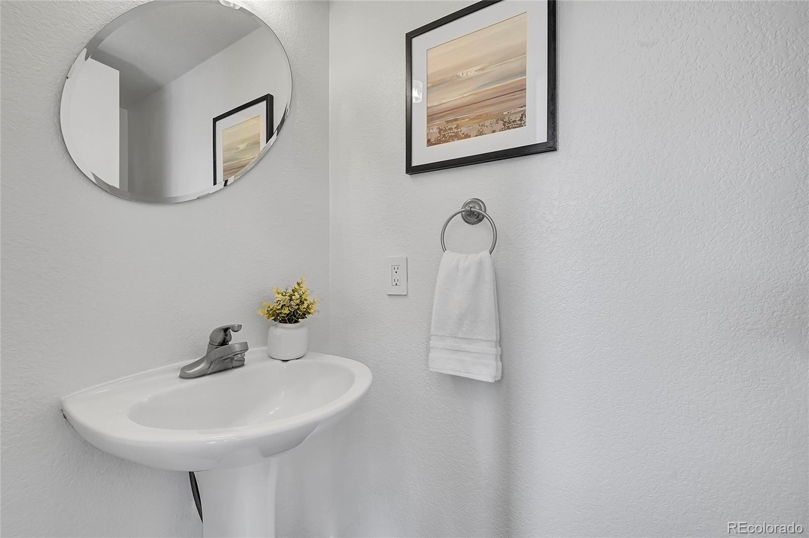 MLS Image #12 for 8673  cloverleaf circle,parker, Colorado