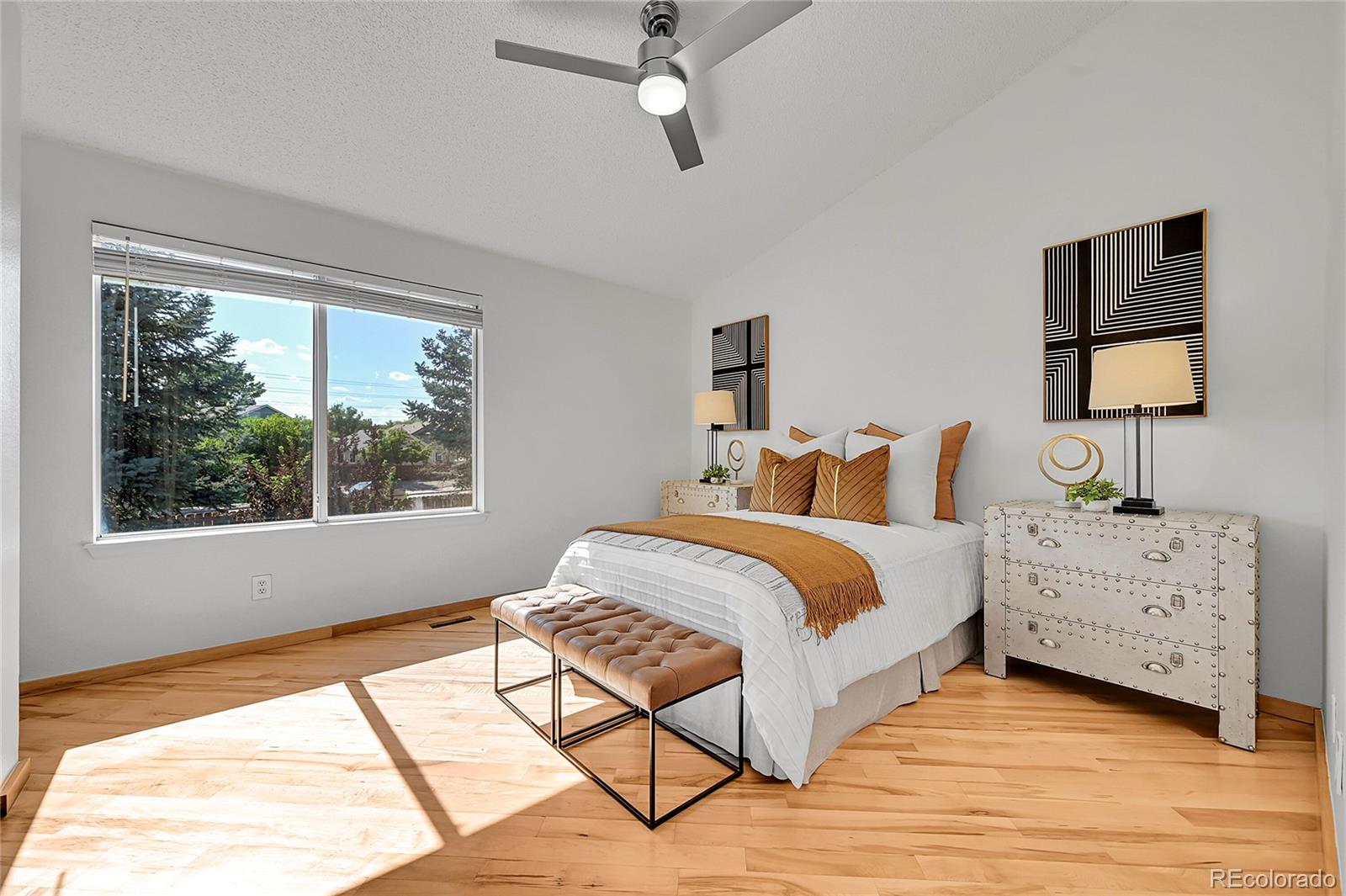 MLS Image #13 for 8673  cloverleaf circle,parker, Colorado