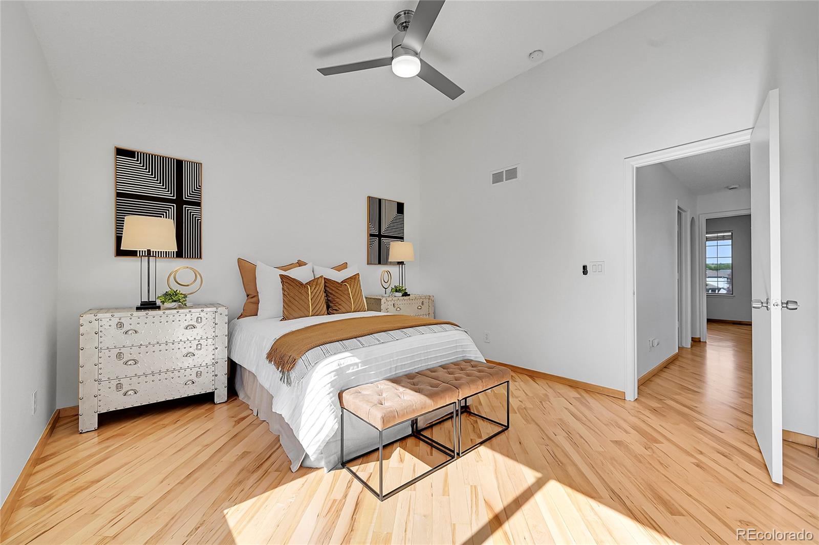 MLS Image #14 for 8673  cloverleaf circle,parker, Colorado