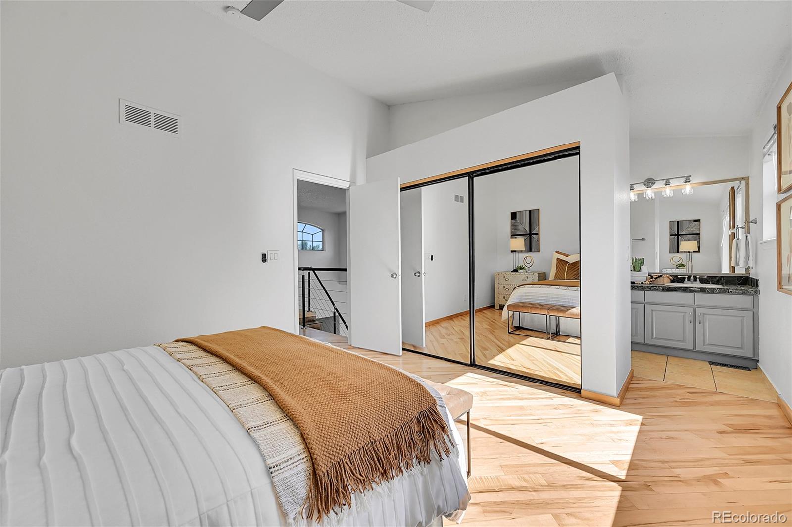 MLS Image #15 for 8673  cloverleaf circle,parker, Colorado
