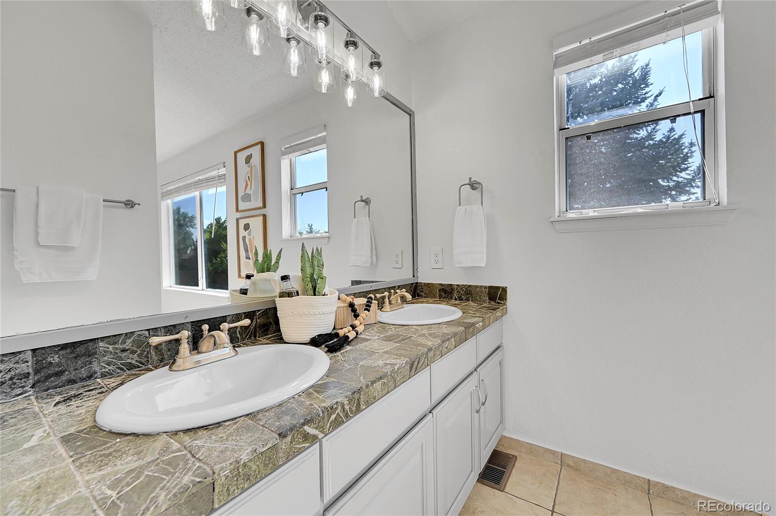 MLS Image #16 for 8673  cloverleaf circle,parker, Colorado