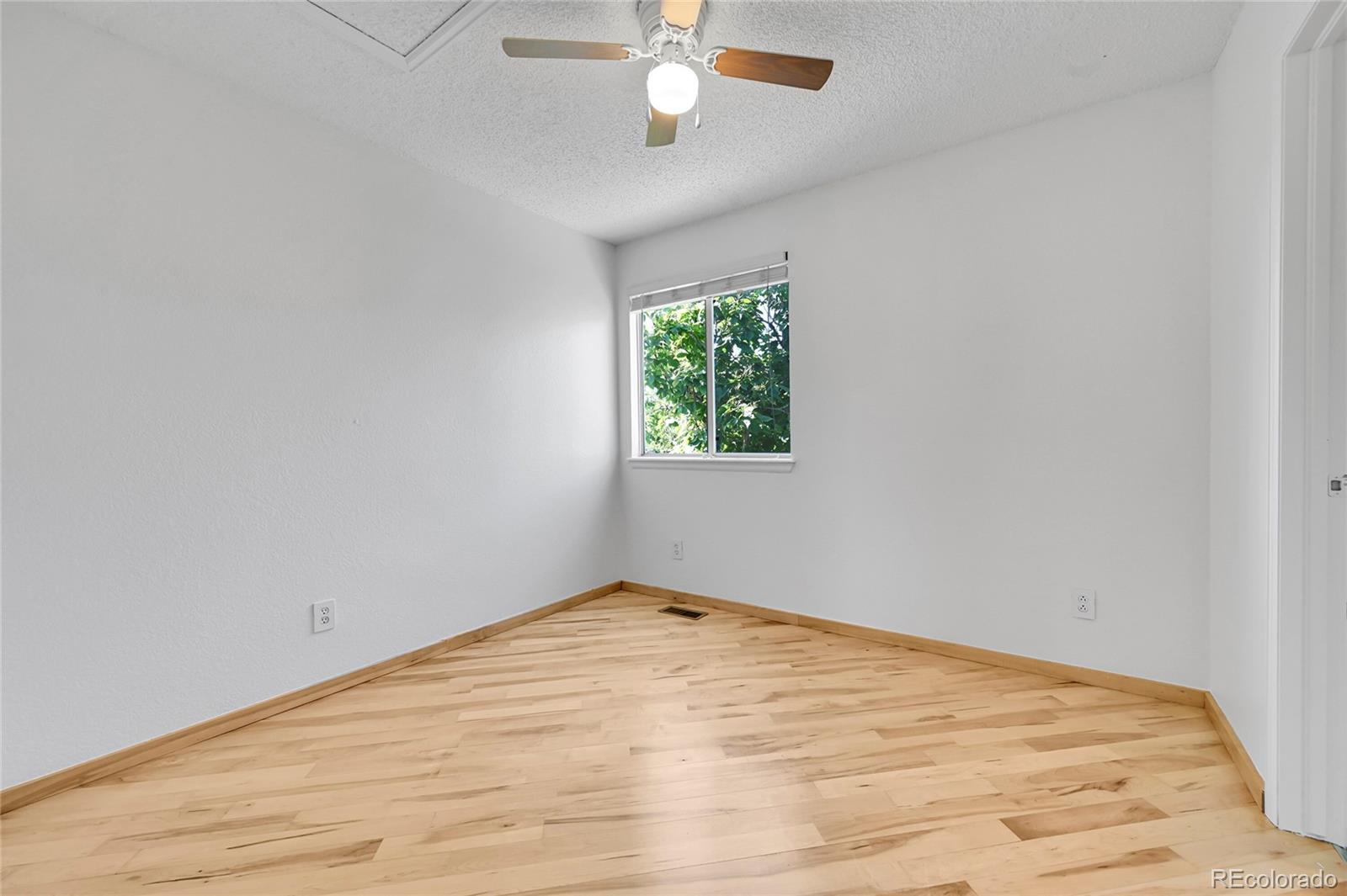 MLS Image #18 for 8673  cloverleaf circle,parker, Colorado