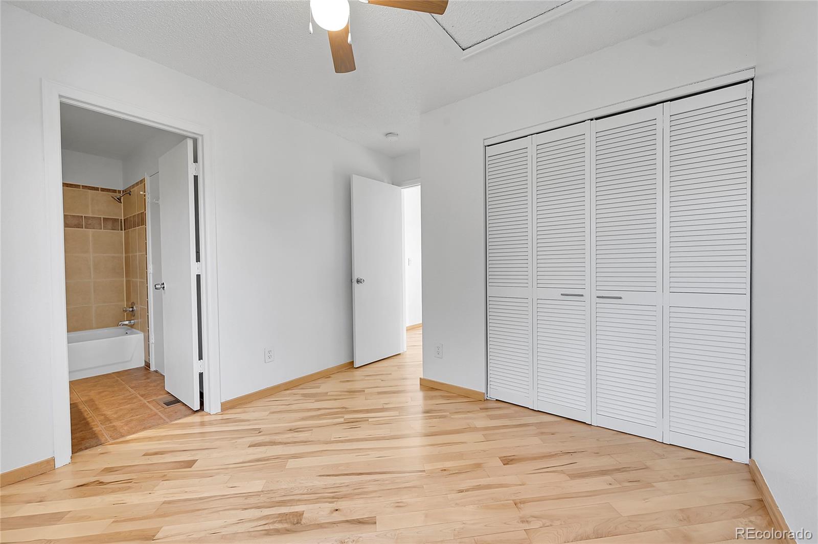 MLS Image #19 for 8673  cloverleaf circle,parker, Colorado
