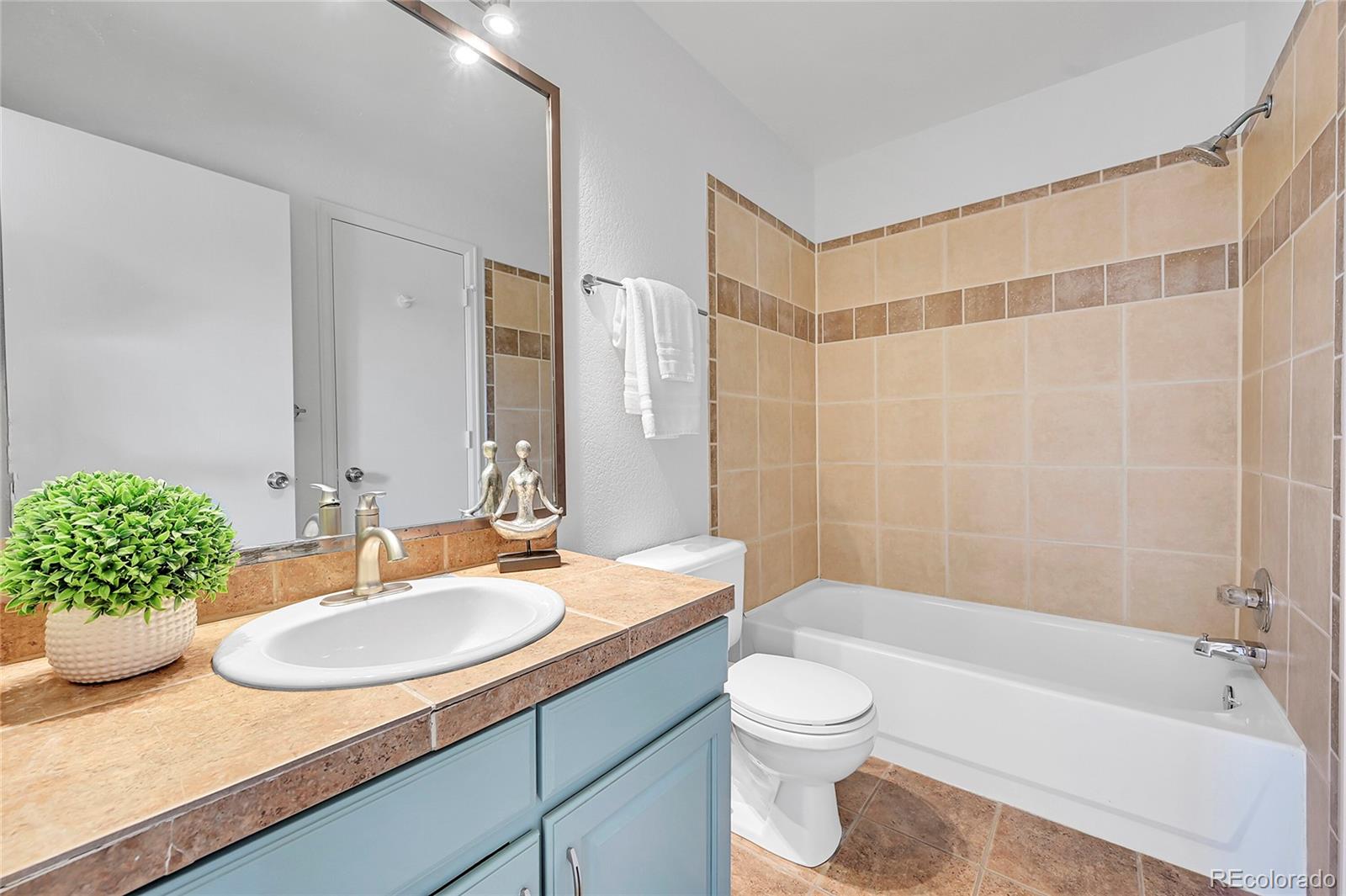 MLS Image #20 for 8673  cloverleaf circle,parker, Colorado