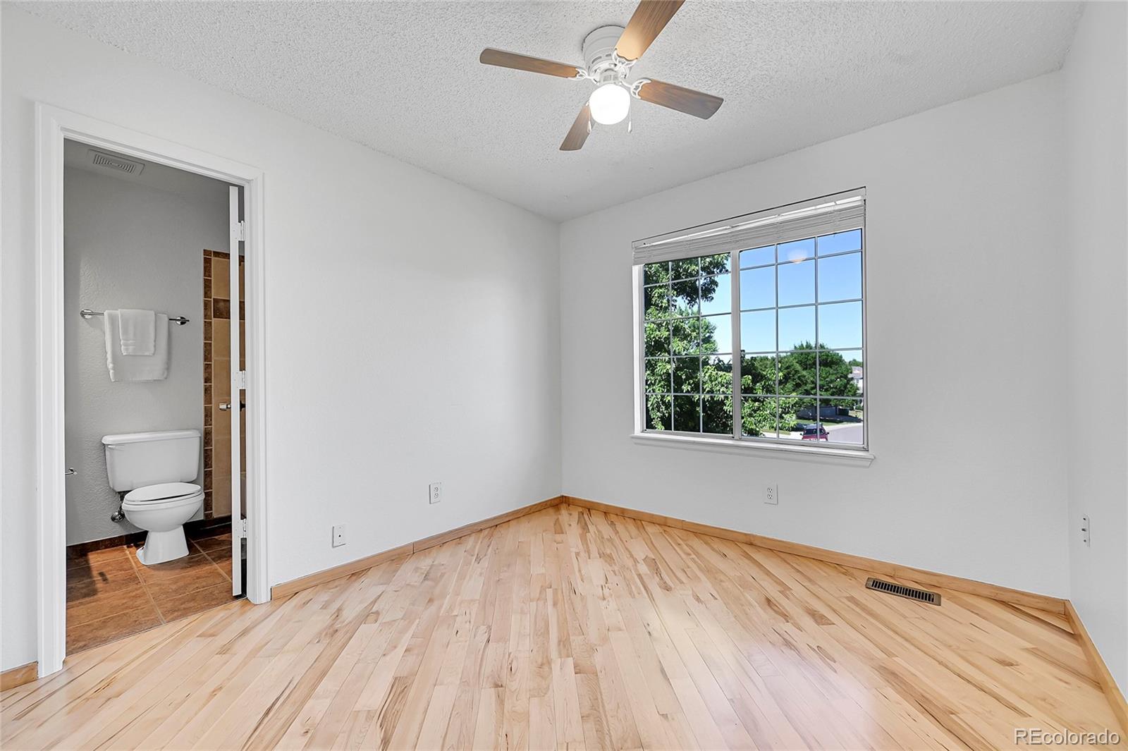 MLS Image #21 for 8673  cloverleaf circle,parker, Colorado